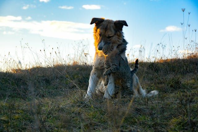 pet cremation Rio Rancho NM