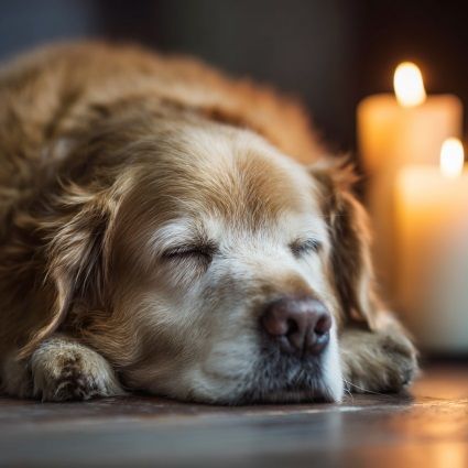 pet cremation Rio Rancho, NM