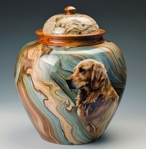 pet cremation Rio Rancho, NM