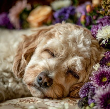 pet cremation Rio Rancho, NM