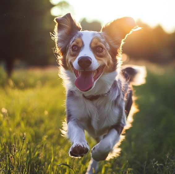 pet cremation Rio Rancho, NM