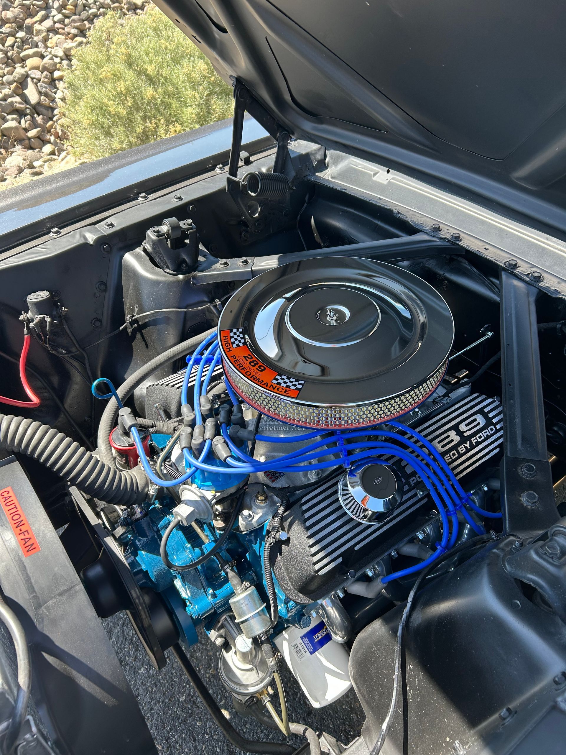 Customer Cars | Sierra Nevada Hybrid / GTM Auto Repair