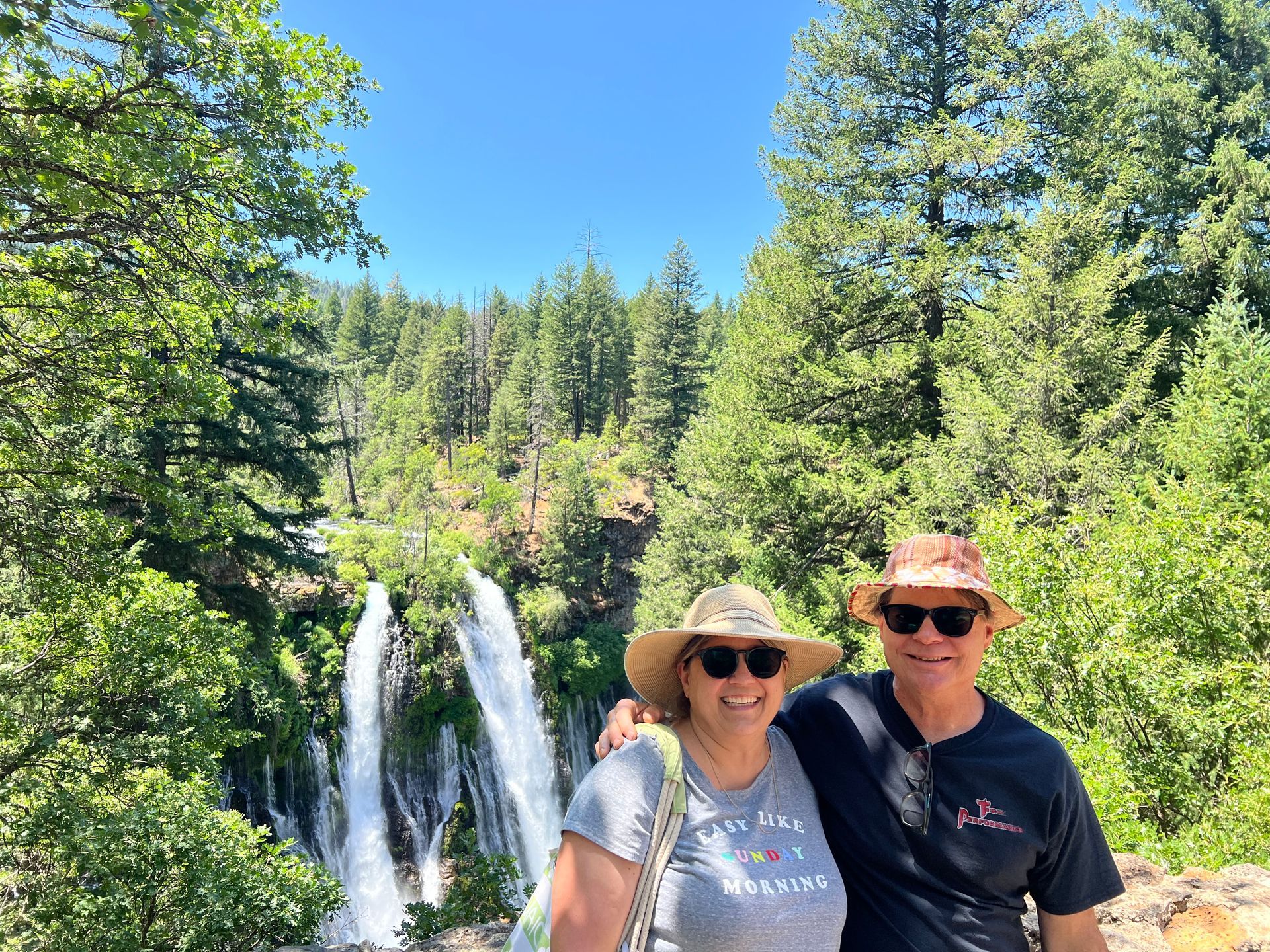 owners | Sierra Nevada Hybrid / GTM Auto Repair