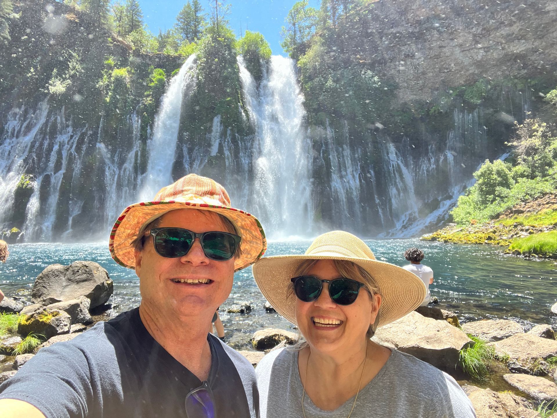 owners | Sierra Nevada Hybrid / GTM Auto Repair