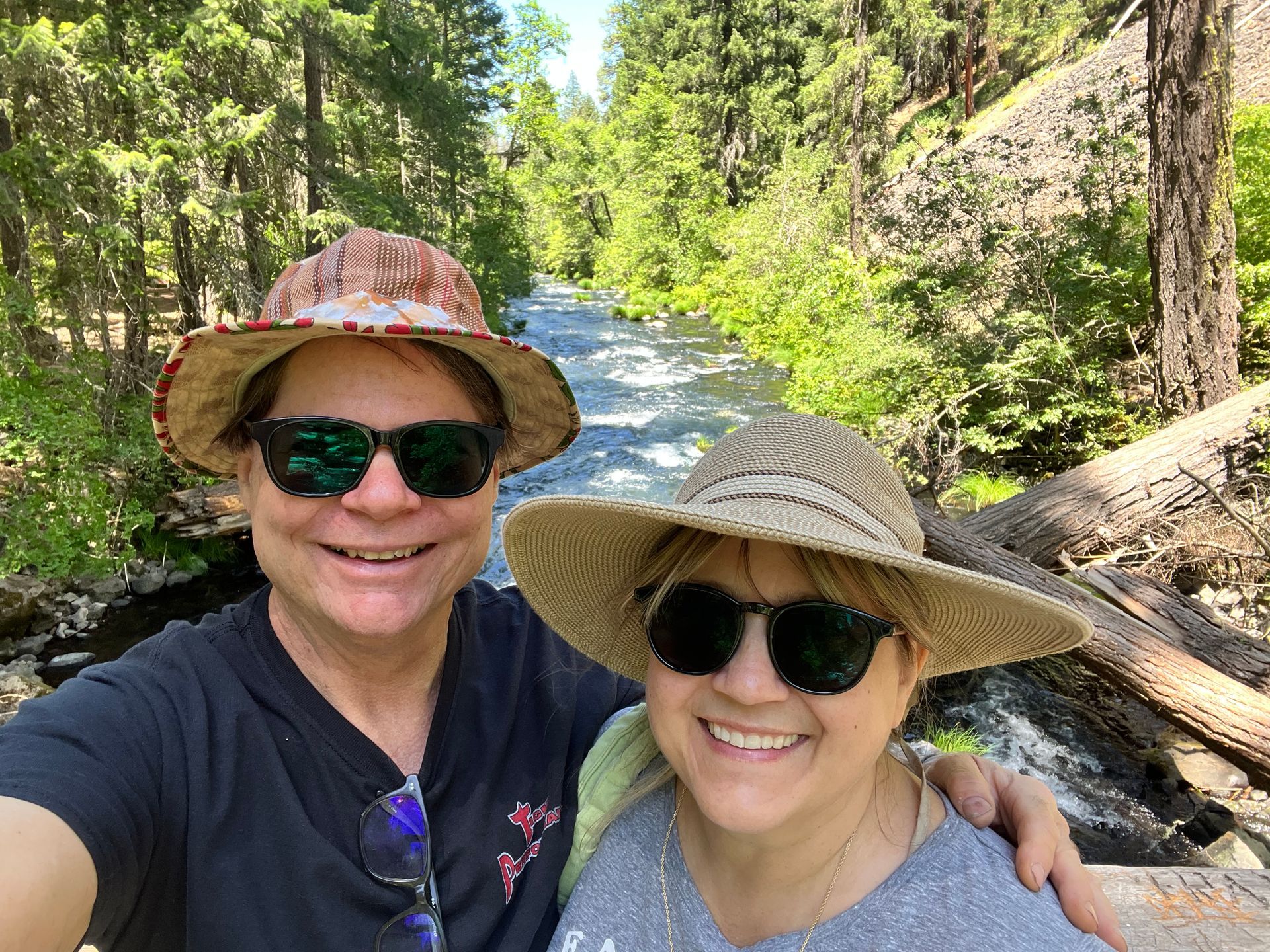 Owners | Sierra Nevada Hybrid / GTM Auto Repair