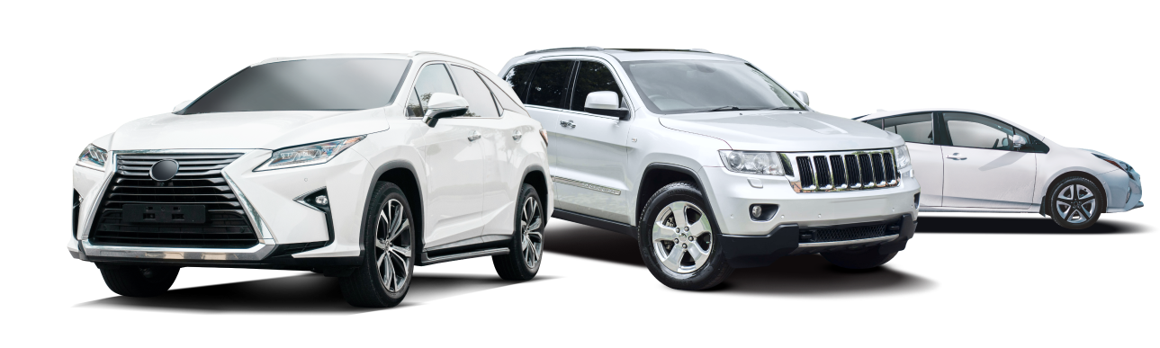 cars | Brandon's Body Shop & Repair