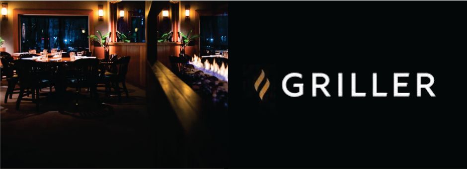 Una imagen de un restaurante con la palabra