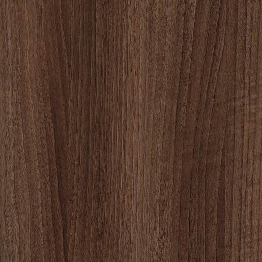 Walnut Amati