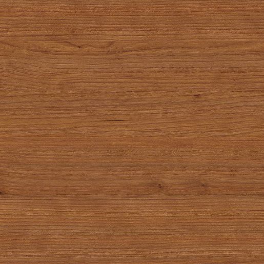 Burma Cherry