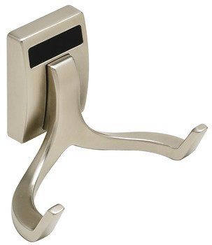 Multi-Use Storage Hooks
