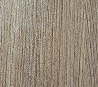 Hemlock Grey
