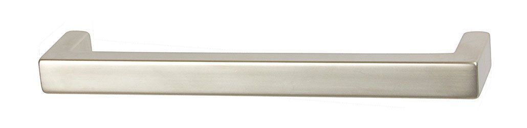 Modern Handle, Matt Nickel, 5-1/2