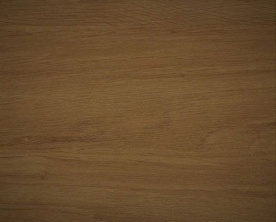 Natural Oak