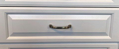 Raised Panel