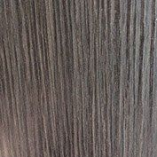 Tenino Grey