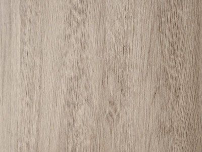 Weathered Oak