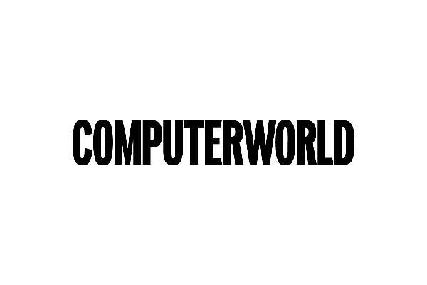 Computer World “Top 100 Leaders.”