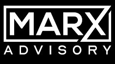 Marx Advisory
