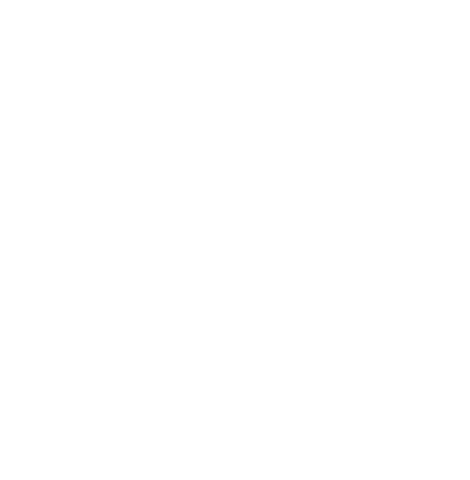 Marx Advisory