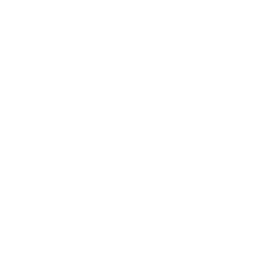 Marx Advisory