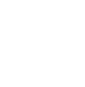 Marx Advisory