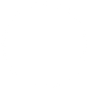 Marx Advisory