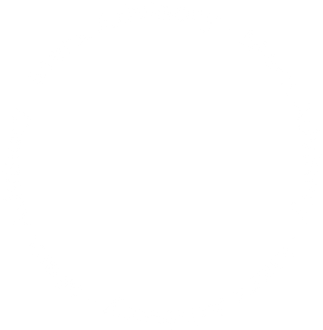 Marx Advisory