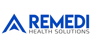 Remedi Health Solutions