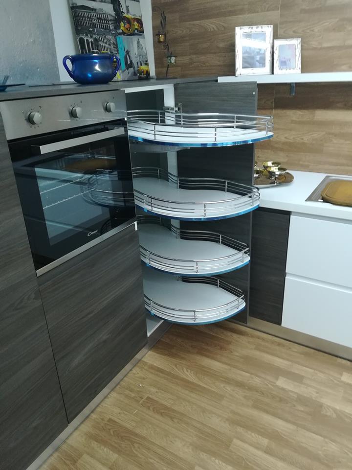 Idées pour la cuisine