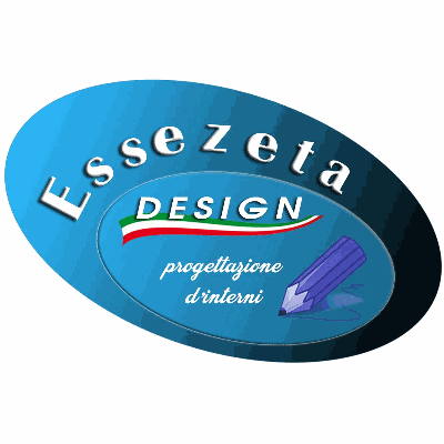 ESSEZETA DESIGN_logo