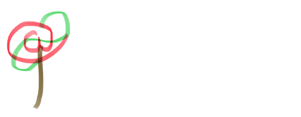 Ace Tree Solutions