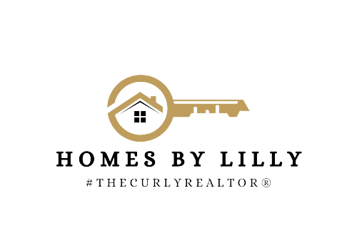 A white background with a few lines on it