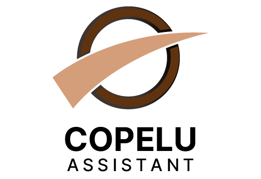 coelu-assitant