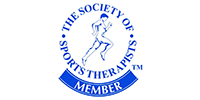 Leamington Spa Sciatica Treatment