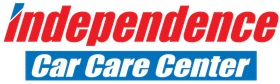 Independence Car Care Center Logo