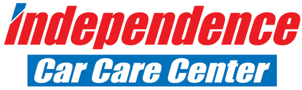 Independence Car Care Center Logo