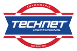TechNet