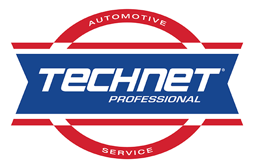 TechNet