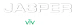 Jasper Websites