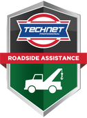 TechNet Roadside Assistance