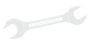 Wrench