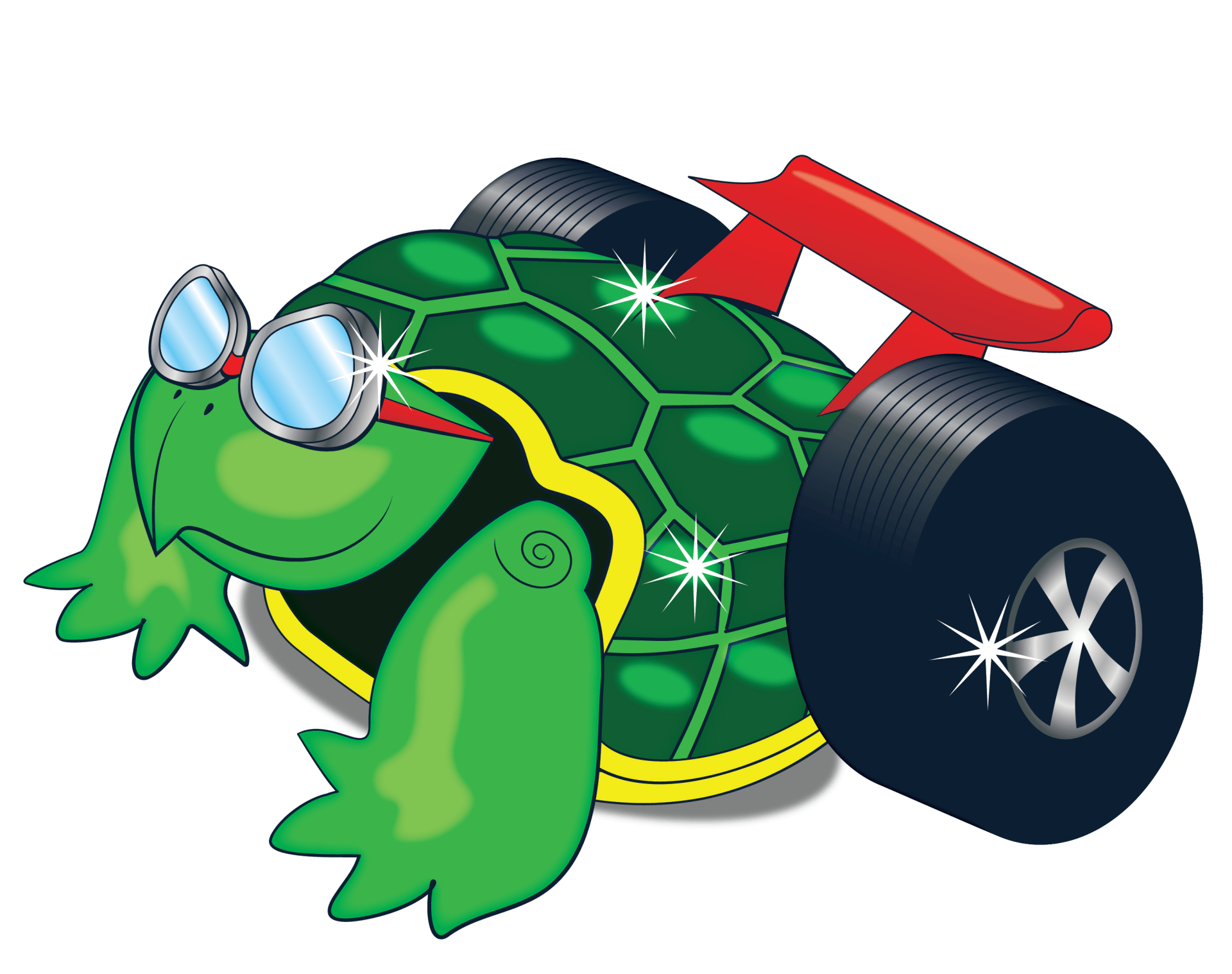 Green Clean Auto Spa Services