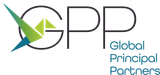 Global-Principal-Partners