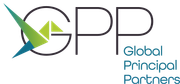 Global-Principal-Partners
