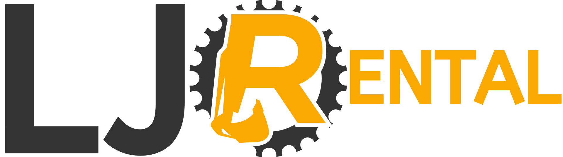 Rental Equipment Portland, TN 6157455403