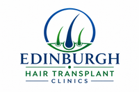 image of Edinburgh hair Transplant clinics