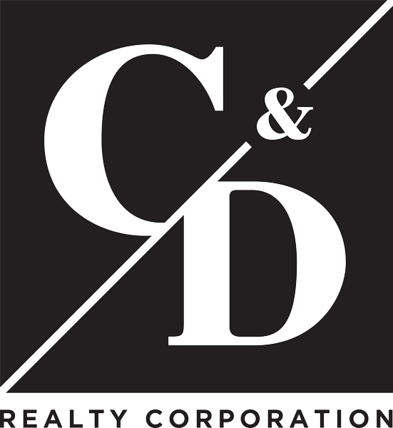 C&D REalty Corporation