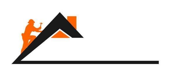 R and F Contractor R and F Contractor