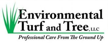Environmental Turf & Tree LLC