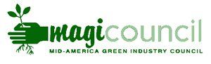 MAGI Council logo